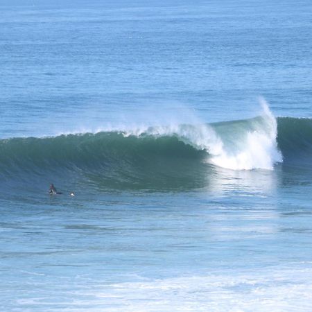 빌다도콘데 Conde Surf Camp - Junto Ao Mar - Entire Pvt House 빌라 외부 사진